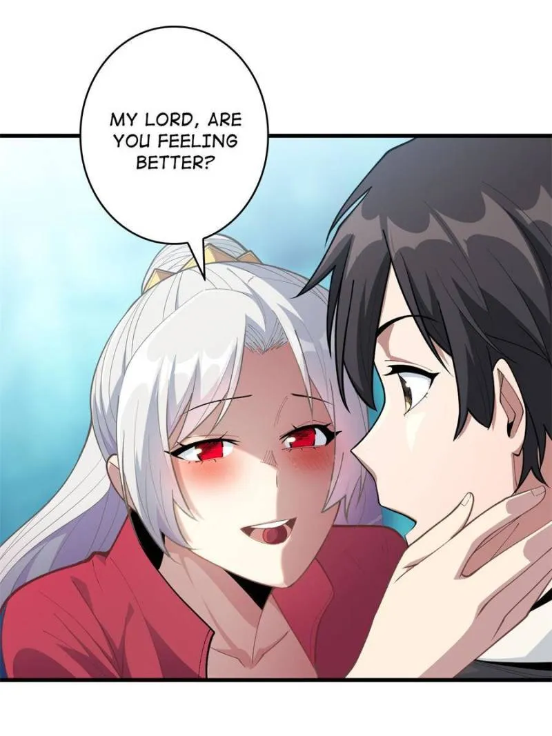 Page 24 of Chapter 39