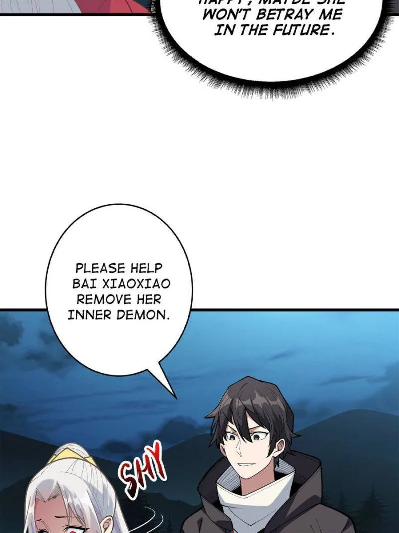 Page 26 of Chapter 39