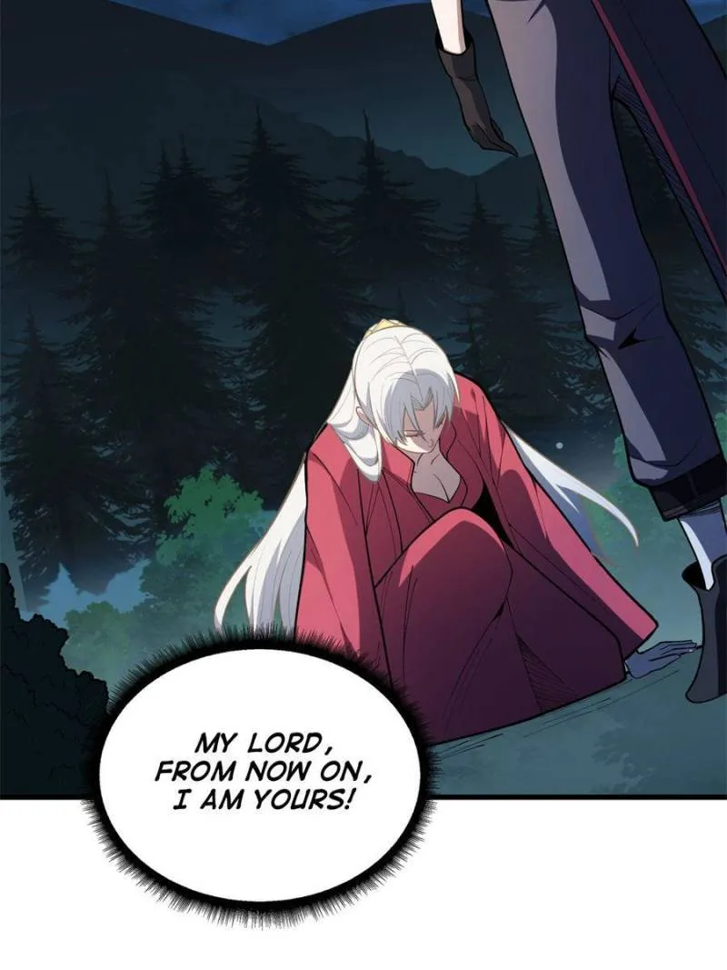 Page 30 of Chapter 39