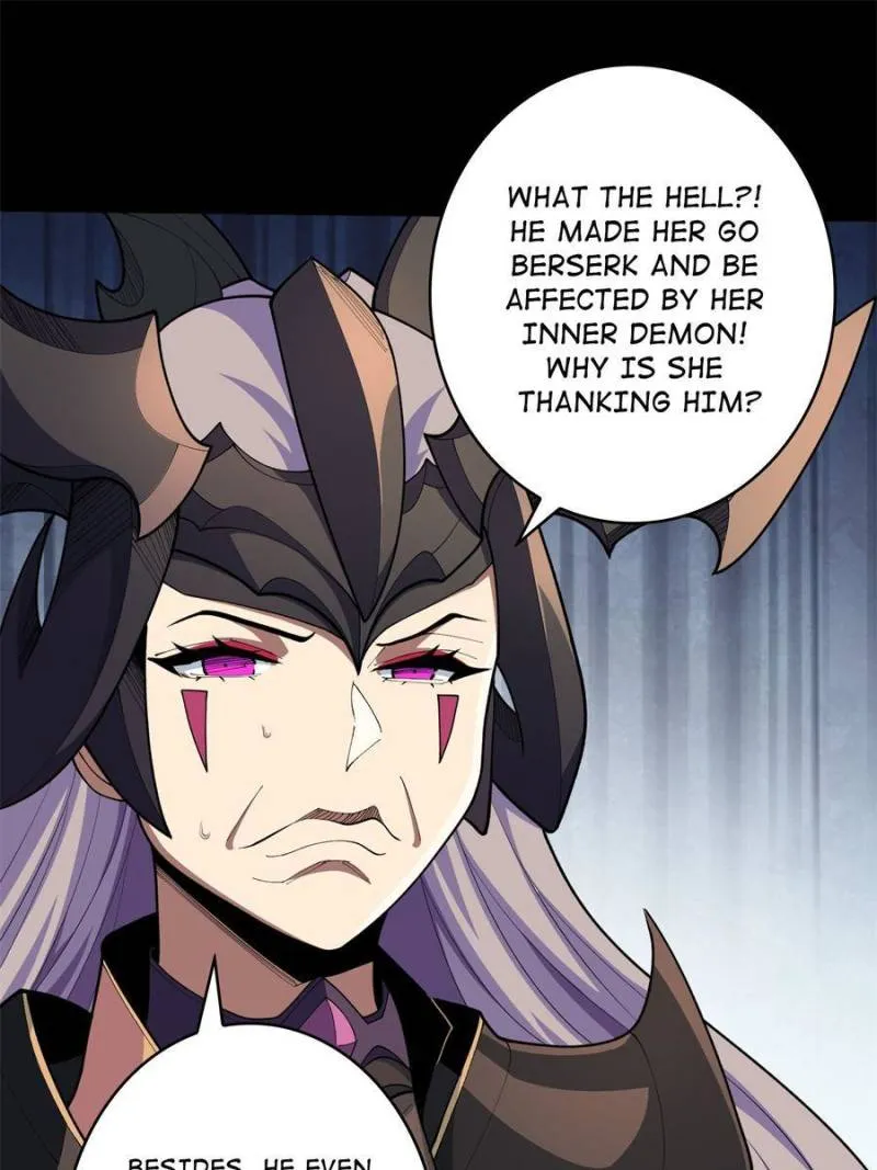 Page 31 of Chapter 39
