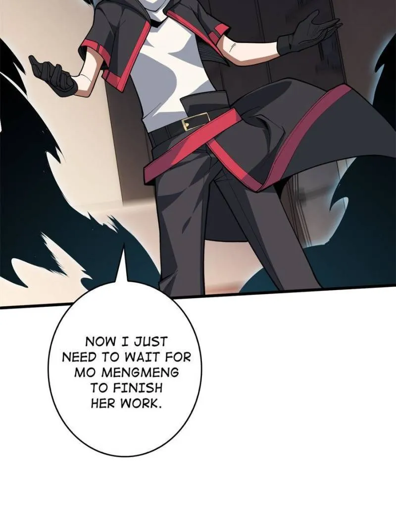 Page 35 of Chapter 39