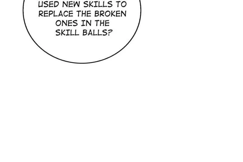 Page 39 of Chapter 39