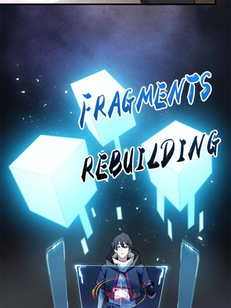 Page 41 of Chapter 39