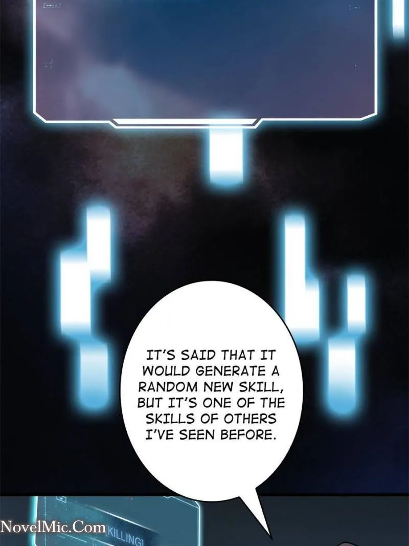 Page 44 of Chapter 39
