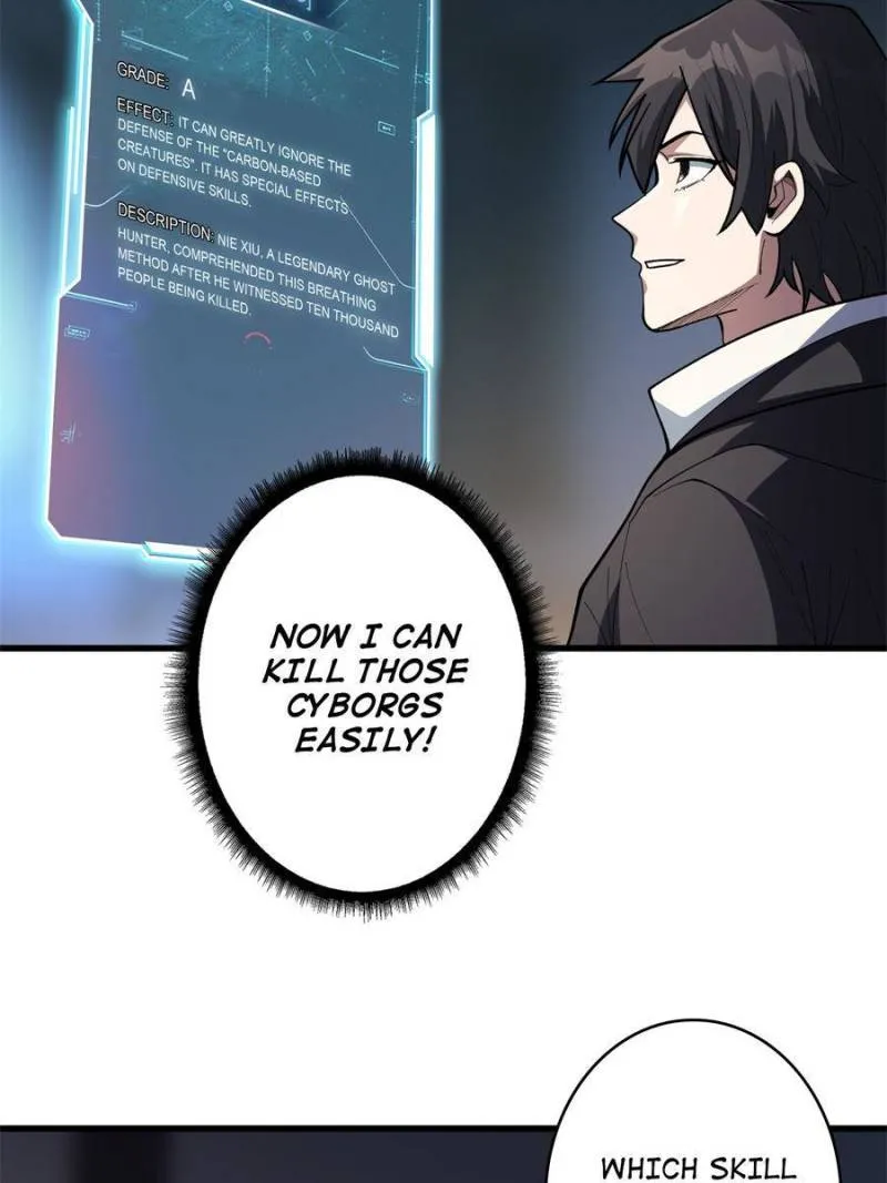 Page 45 of Chapter 39