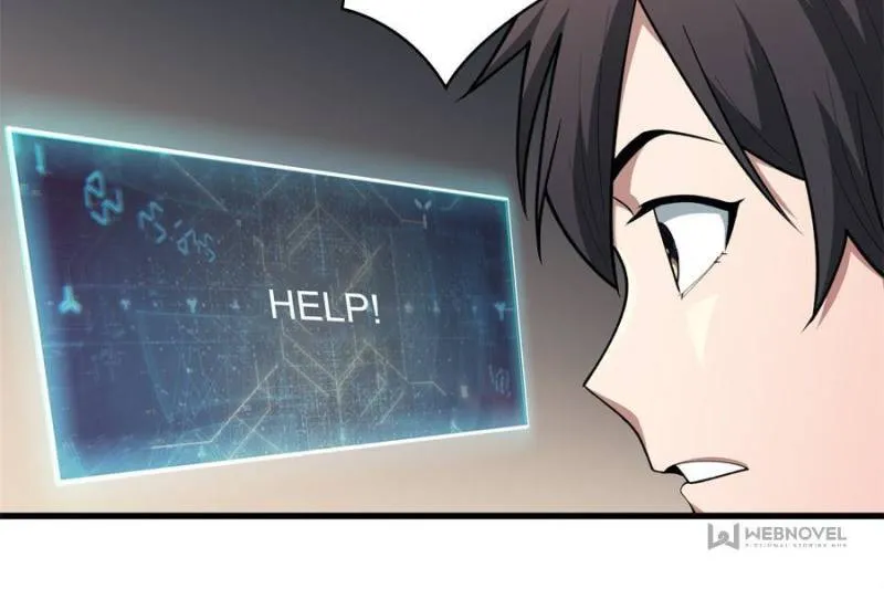Page 47 of Chapter 39