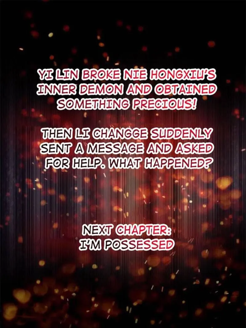 Page 48 of Chapter 39