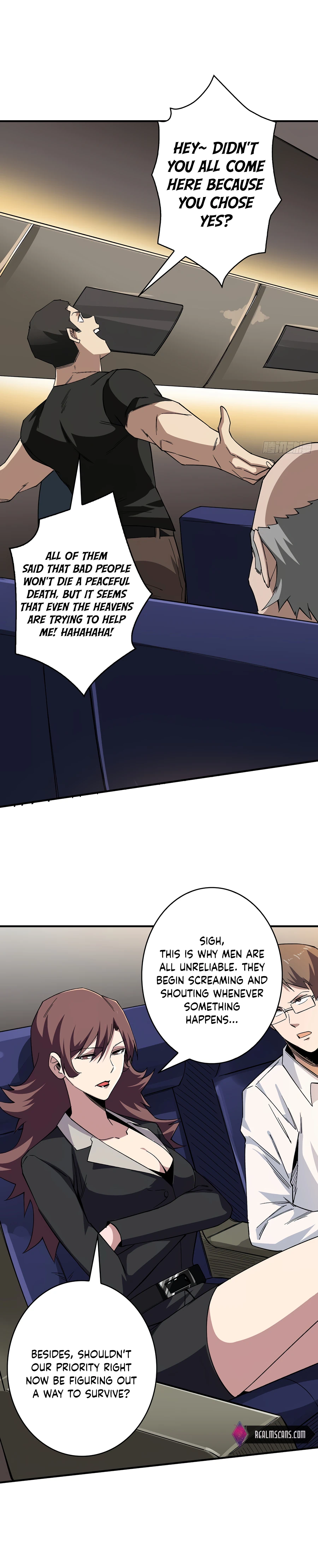 Page 2 of Chapter 3
