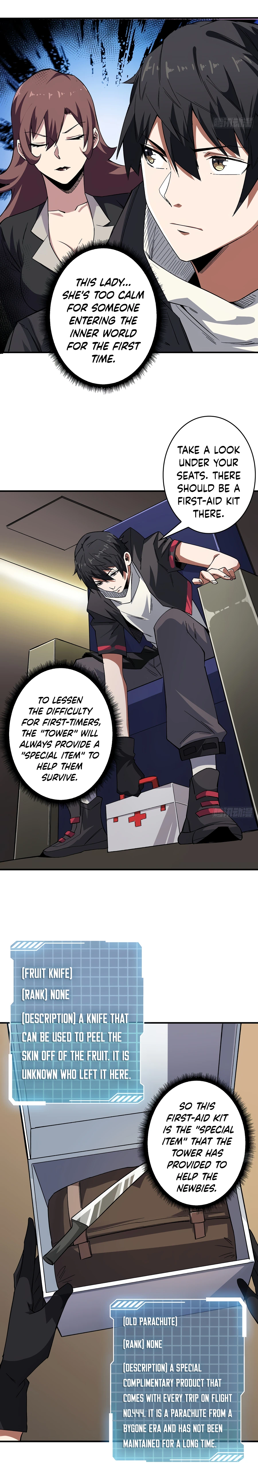 Page 3 of Chapter 3