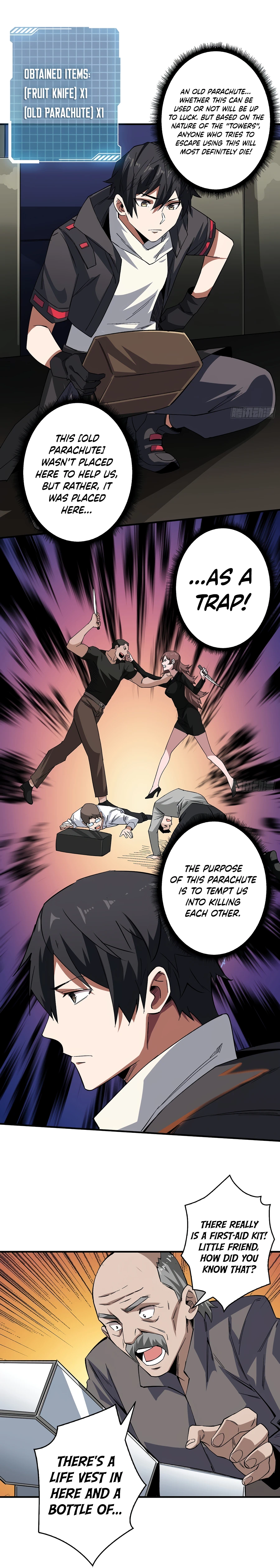 Page 4 of Chapter 3