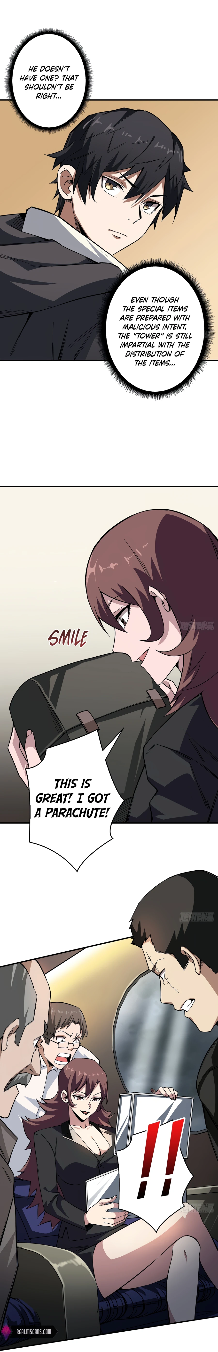Page 6 of Chapter 3