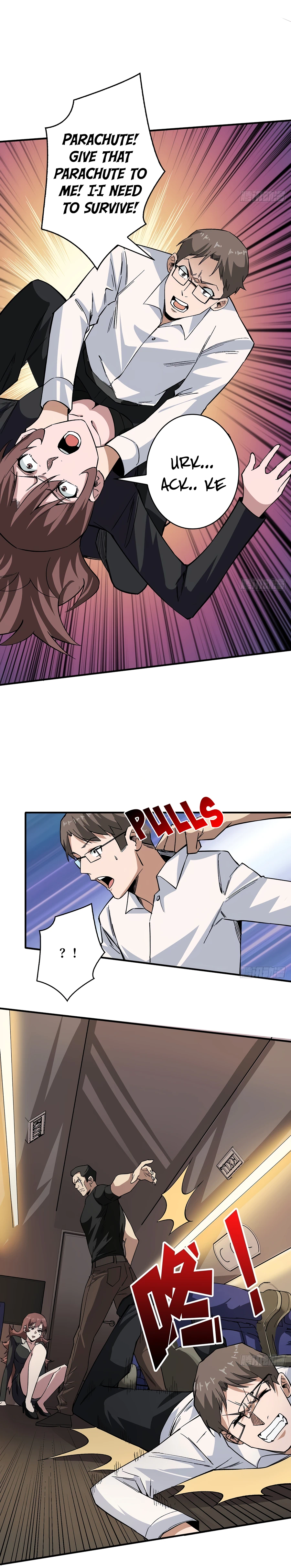 Page 7 of Chapter 3
