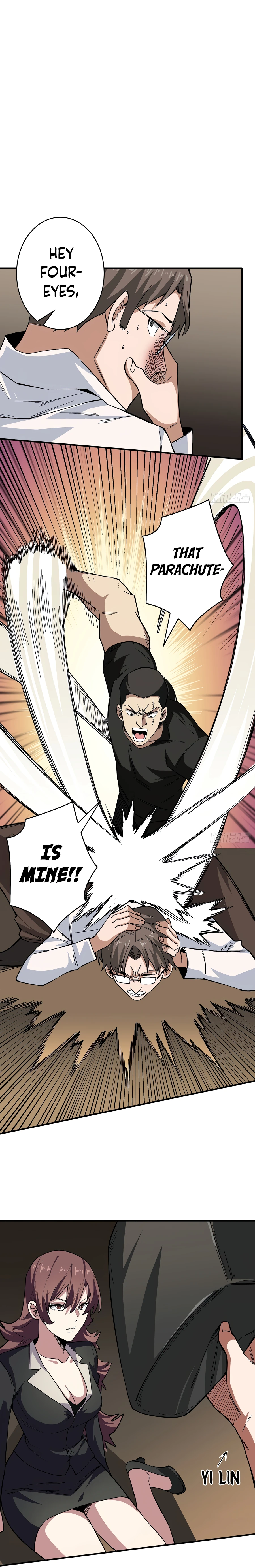 Page 8 of Chapter 3