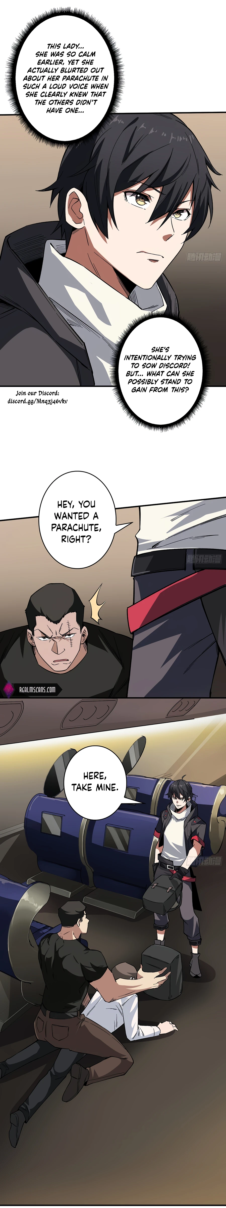 Page 9 of Chapter 3