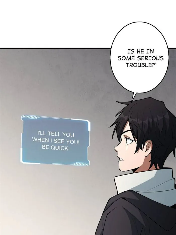Page 1 of Chapter 40