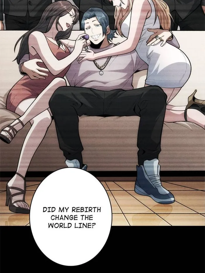 Page 3 of Chapter 40