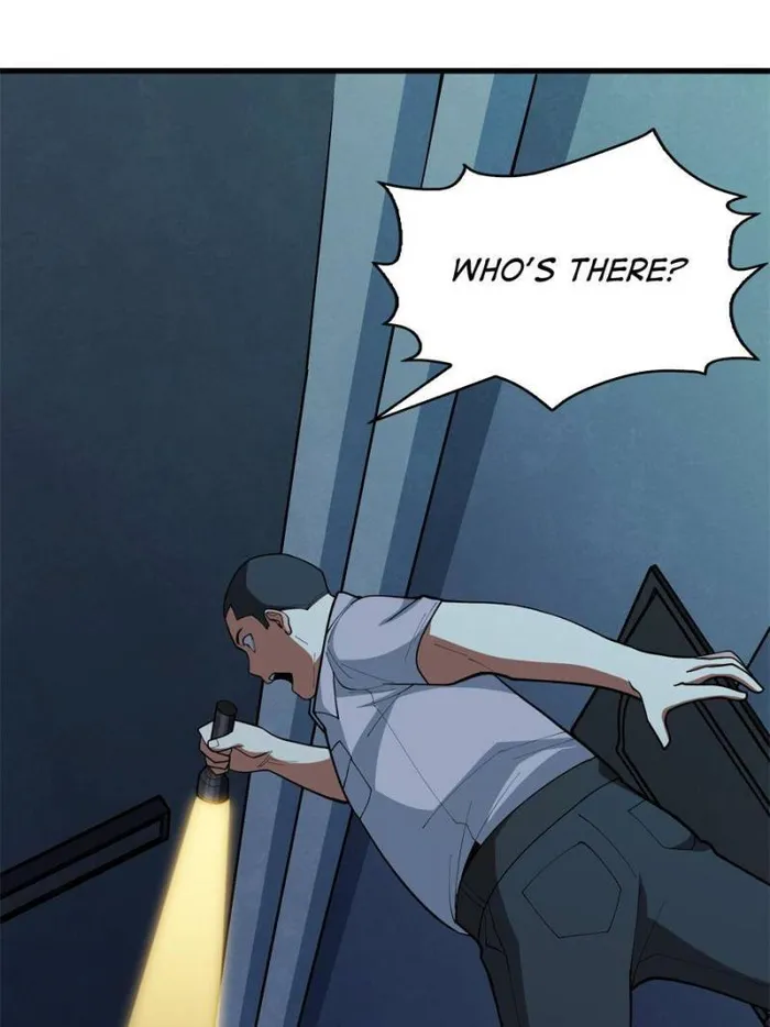 Page 10 of Chapter 40