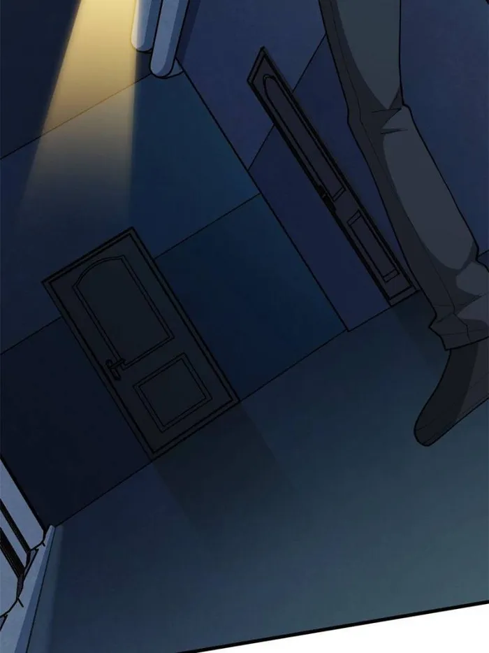 Page 11 of Chapter 40