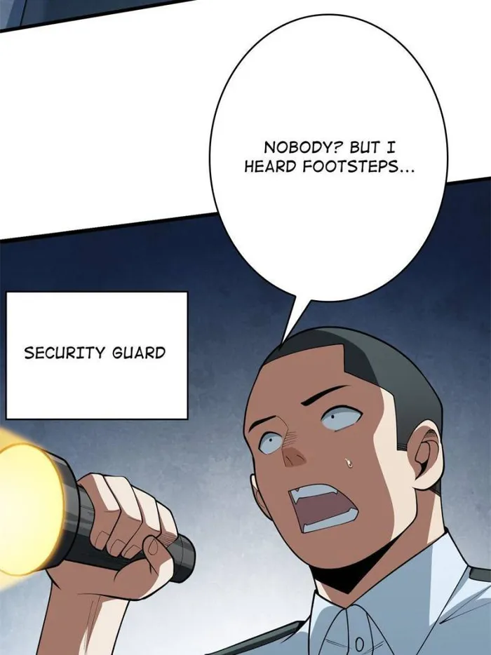 Page 12 of Chapter 40