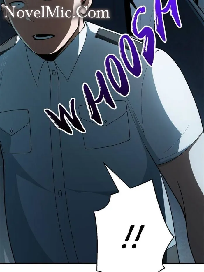 Page 14 of Chapter 40
