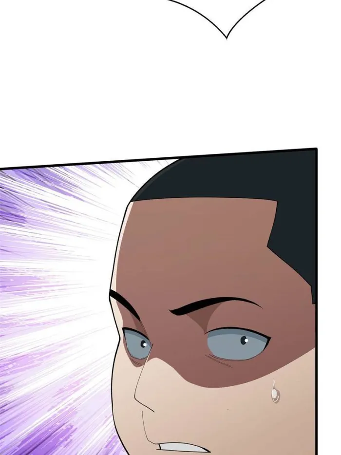 Page 15 of Chapter 40