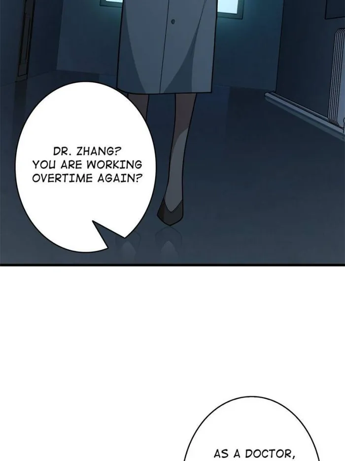 Page 18 of Chapter 40
