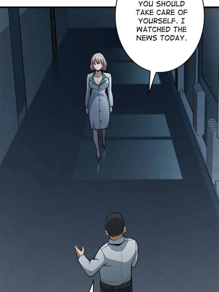 Page 19 of Chapter 40