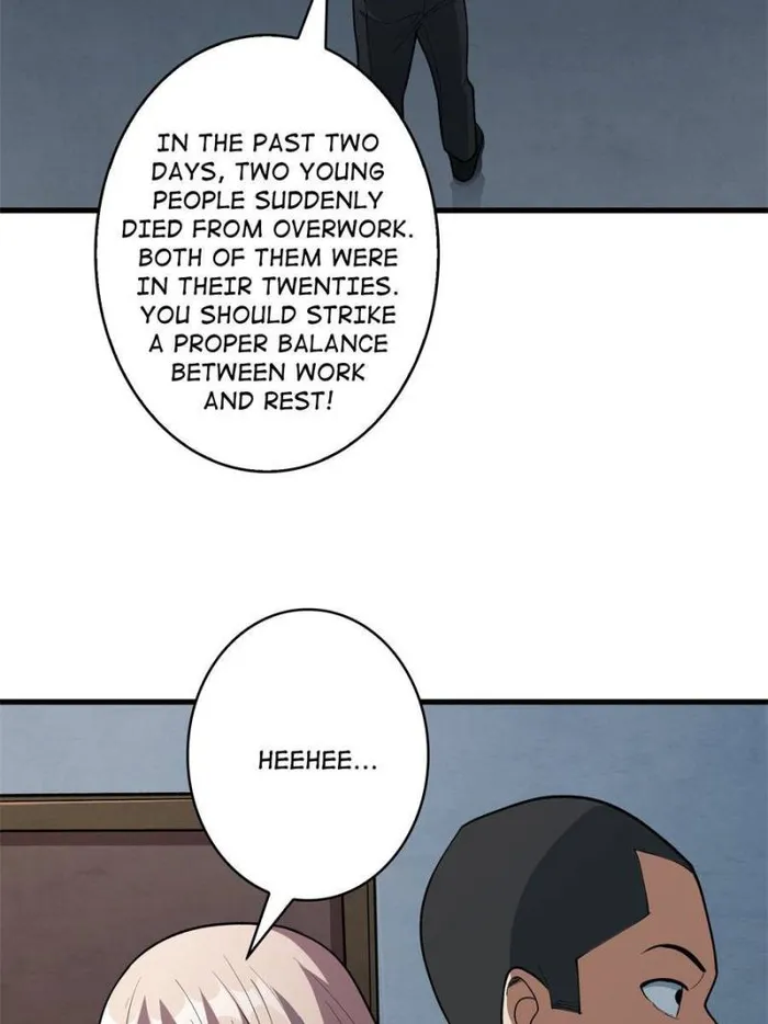 Page 20 of Chapter 40