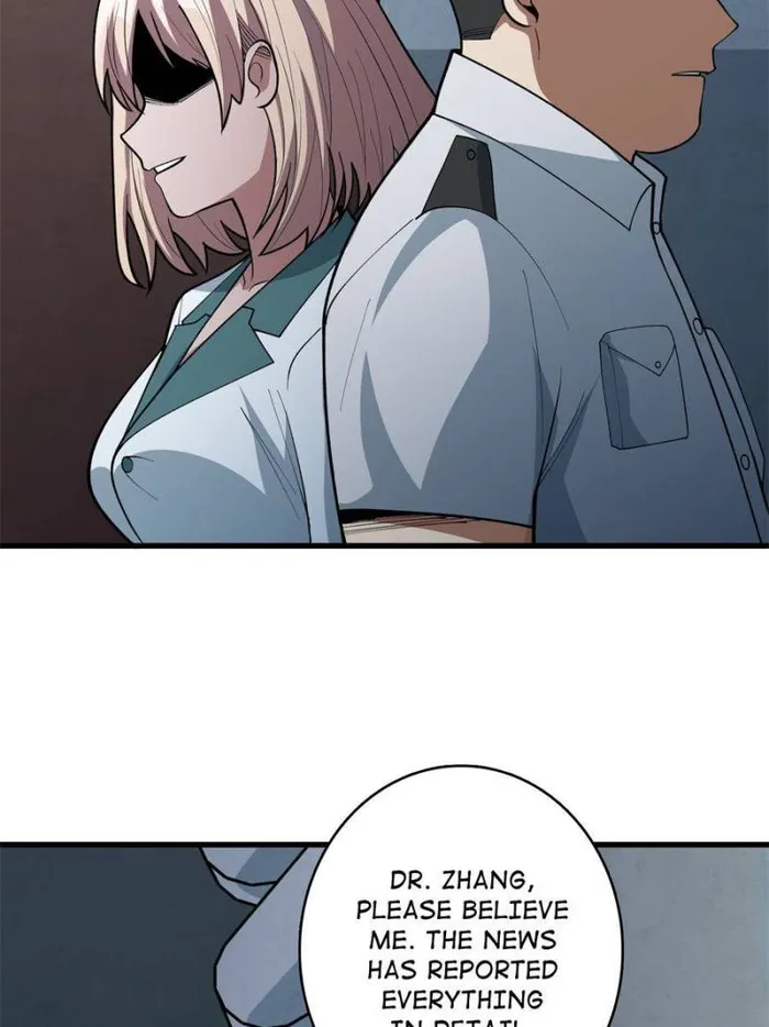 Page 21 of Chapter 40