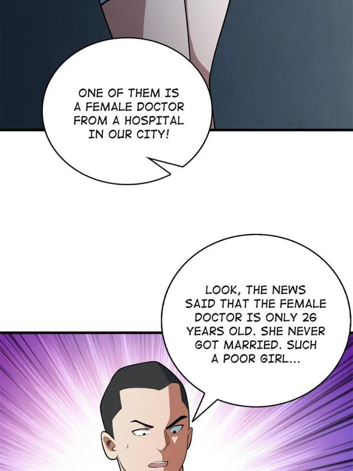 Page 23 of Chapter 40