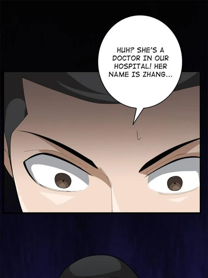 Page 25 of Chapter 40