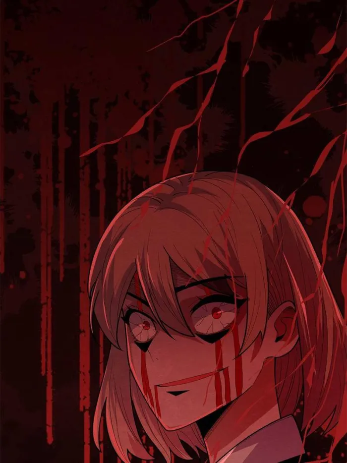 Page 27 of Chapter 40