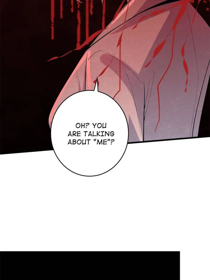 Page 28 of Chapter 40