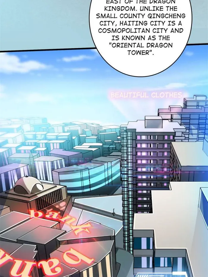 Page 31 of Chapter 40