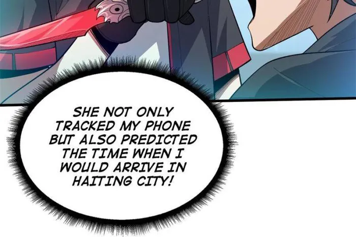 Page 40 of Chapter 40