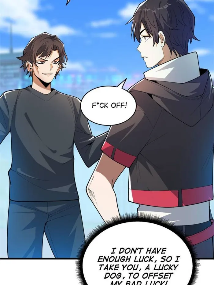 Page 43 of Chapter 40