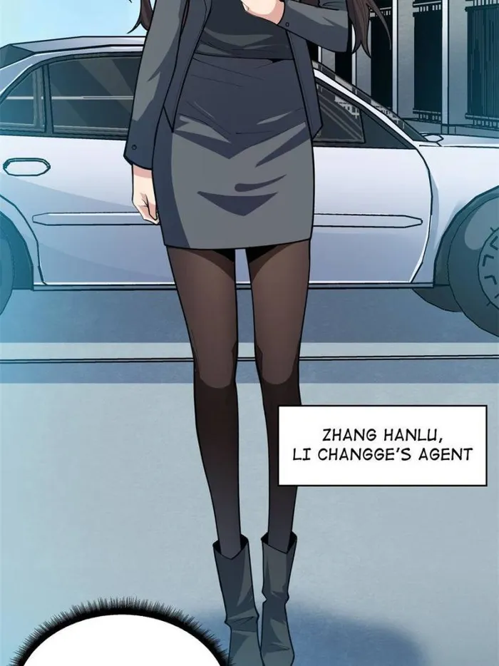 Page 46 of Chapter 40