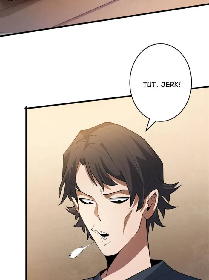 Page 52 of Chapter 40