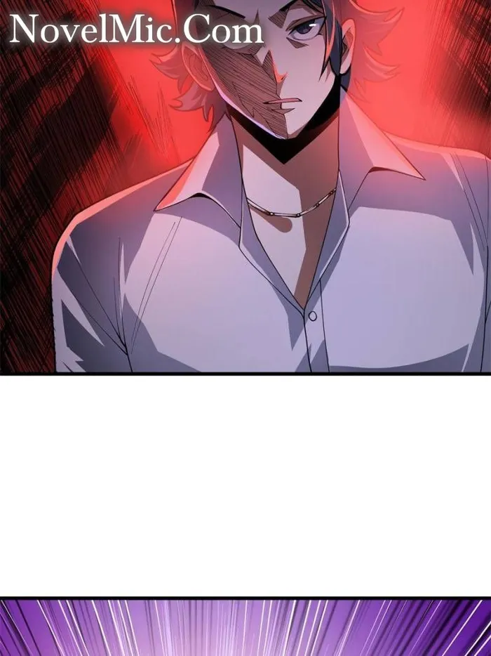 Page 58 of Chapter 40