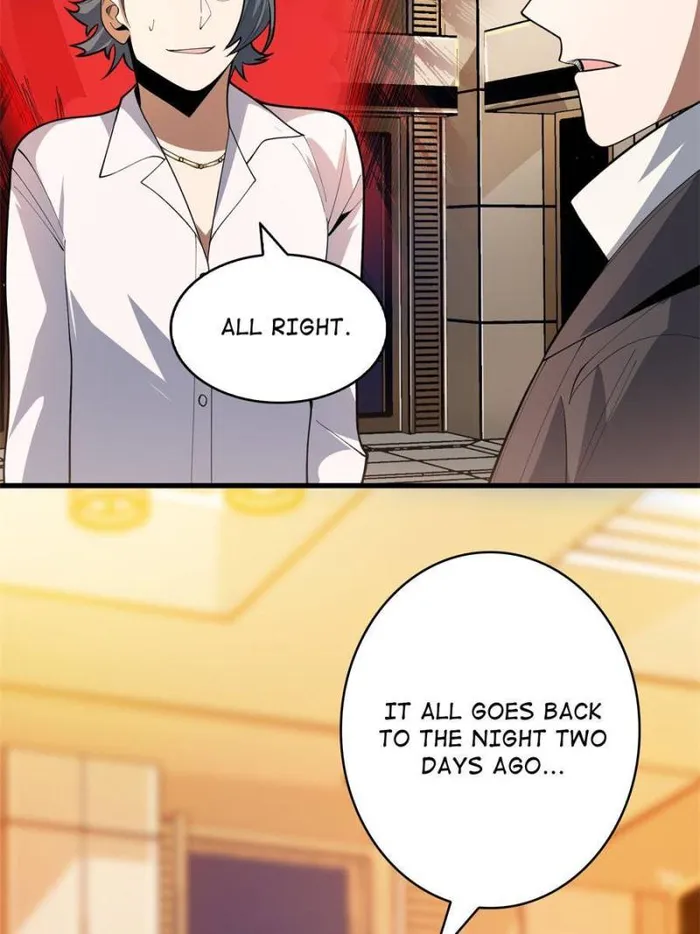 Page 61 of Chapter 40
