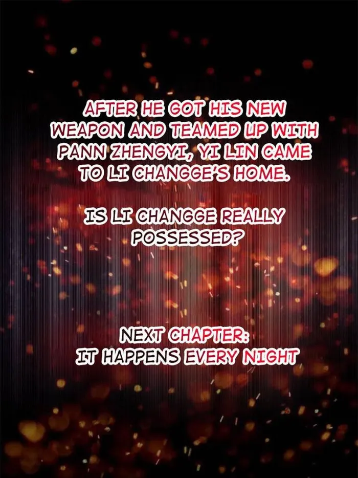 Page 64 of Chapter 40