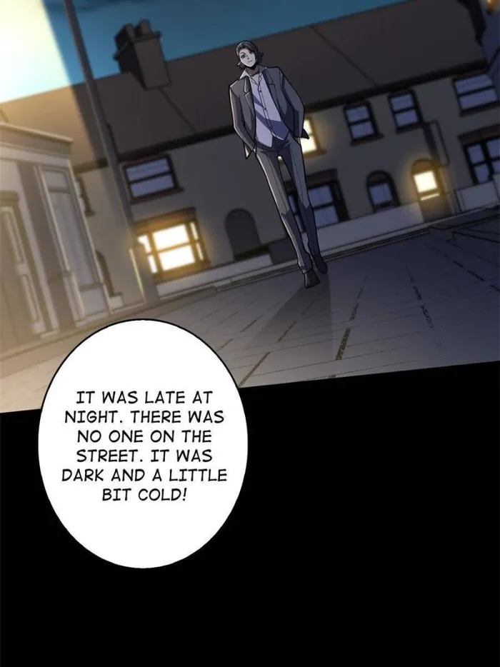 Page 2 of Chapter 41