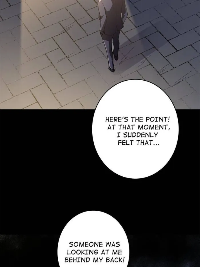 Page 4 of Chapter 41