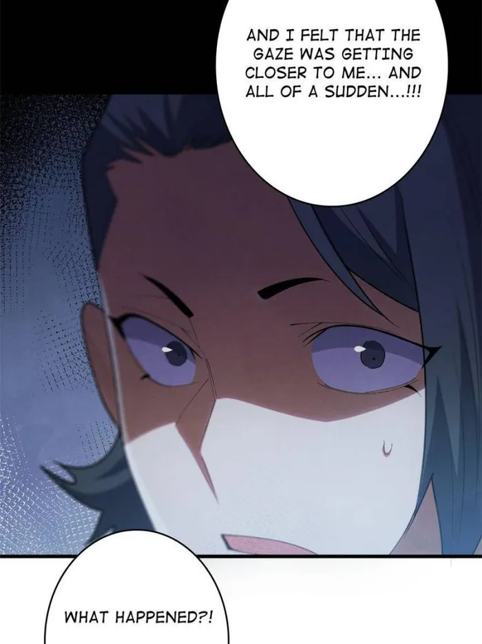 Page 6 of Chapter 41