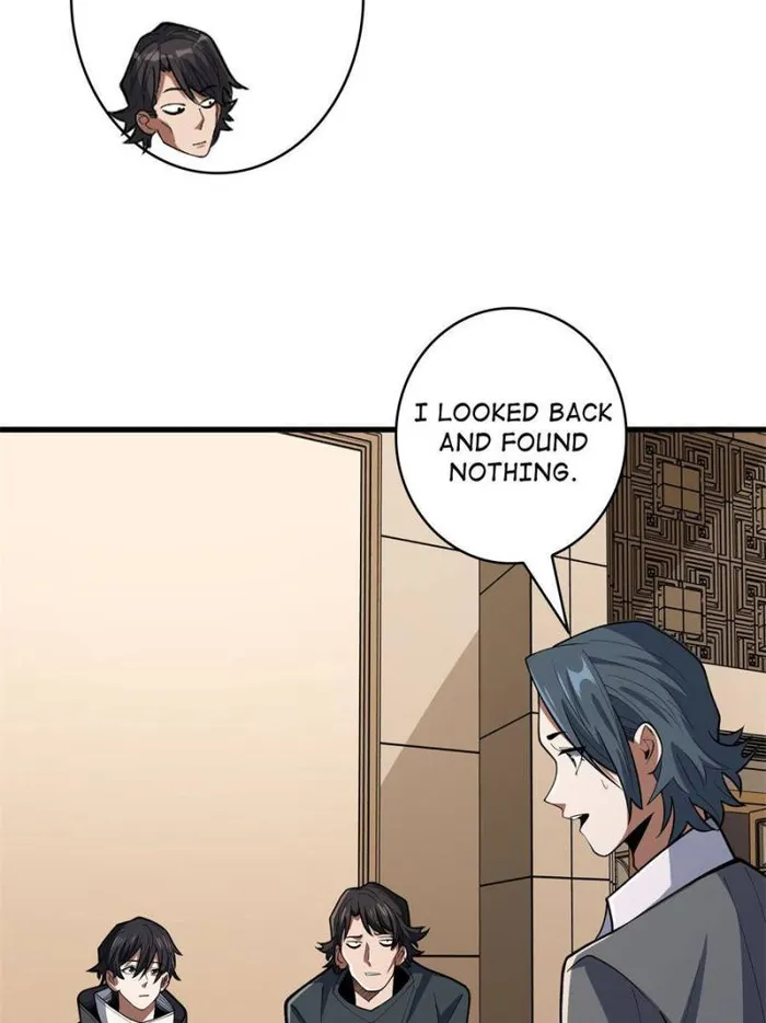 Page 7 of Chapter 41