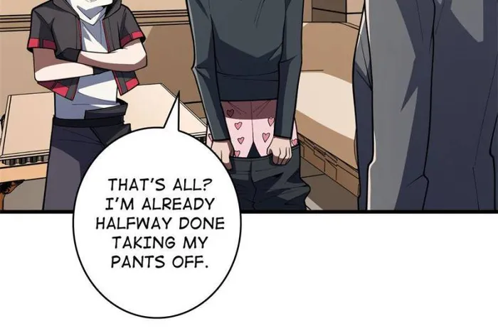 Page 8 of Chapter 41