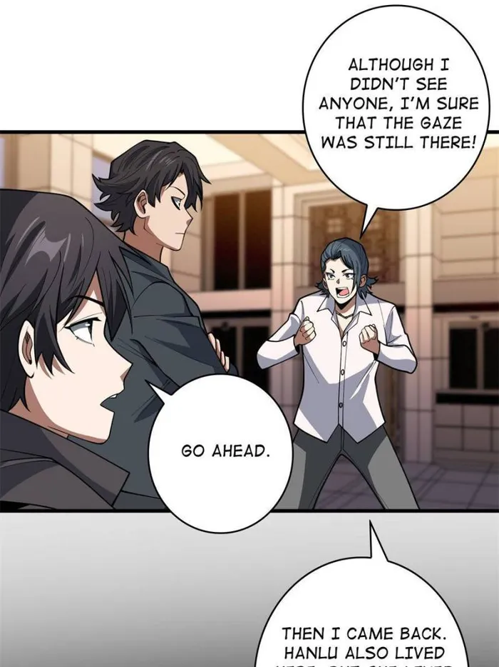 Page 9 of Chapter 41