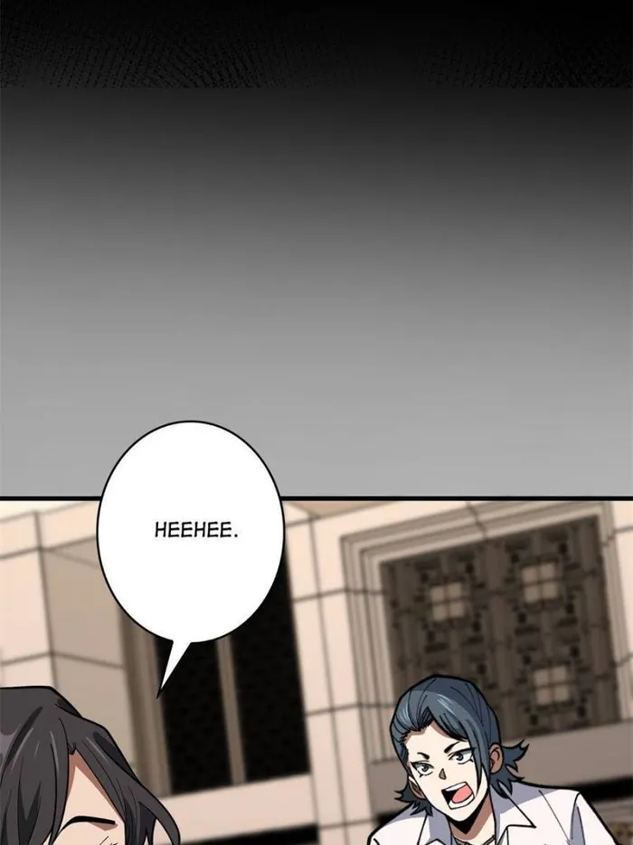 Page 13 of Chapter 41
