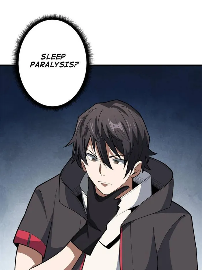 Page 15 of Chapter 41