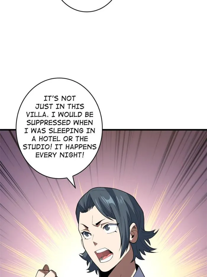 Page 18 of Chapter 41